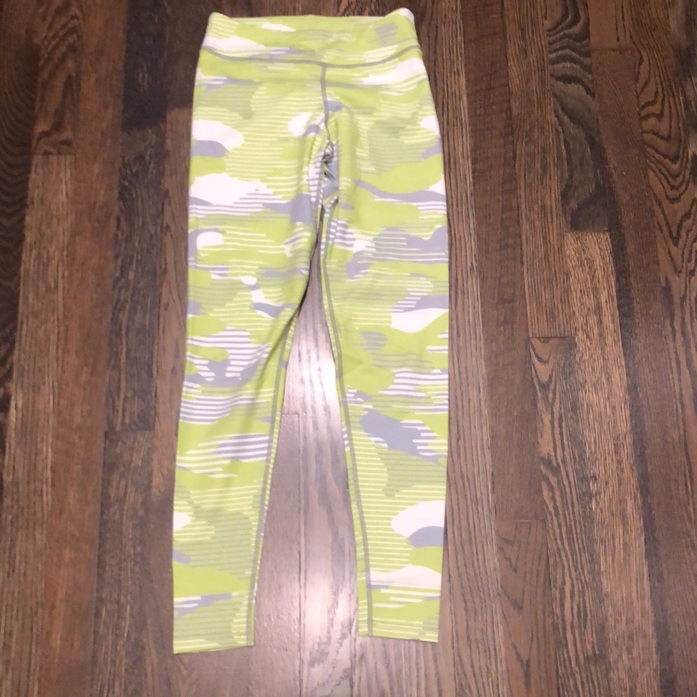 Lilybod Leggings
